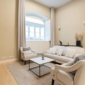 Flh Cais Sodre Trendy Duplex , Lisbon Portugal