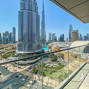 https://westminster-boulevard-point.dubaihotelsoffers.com