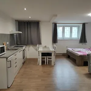apartmn-milada.brnohotels.org/