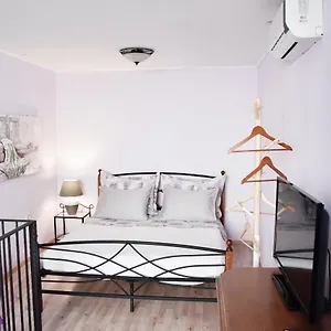 Lavender Cozy & Lovely 17 , Split Croatia