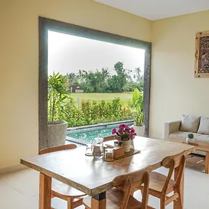 Kidupa , Ubud (Bali) Indonesia