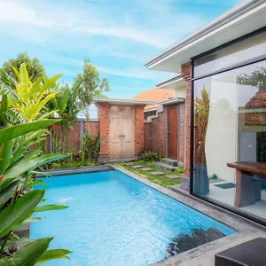 Mayura Private Pool , Ubud (Bali) Indonesia