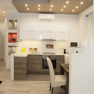 https://great-market-hall-apartment.inbudapesthotels.com