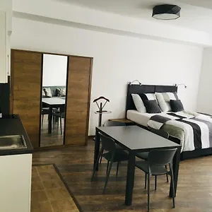  Apartmán Like
