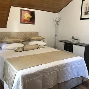 Center Neno , Split Croatia